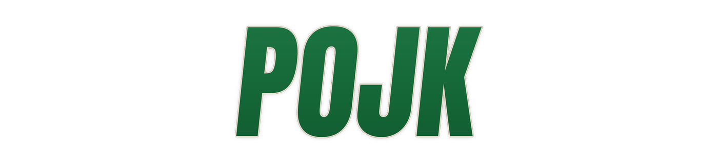 pojk